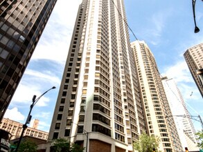Building Photo - 400 E Ohio St