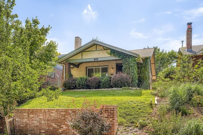 Beautiful Home in Cherry Creek- Great Loca... - Beautiful Home in Cherry Creek- Great Loca...