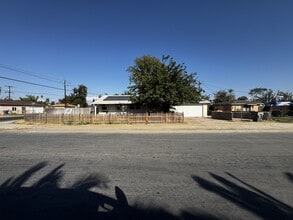 Building Photo - 100 Hickerson Dr