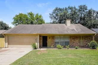 Building Photo - 22614 Powell House Ln