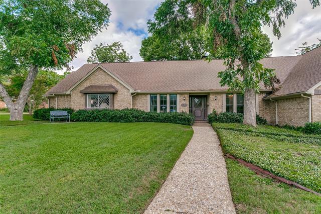 Foto del edificio - 7507 Wellcrest Dr