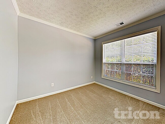 Foto del edificio - 403 Park Creek Trce