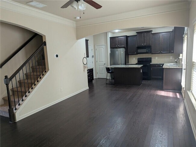 Foto del edificio - 1785 Homeside Dr
