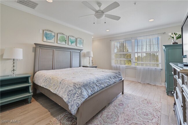 Foto del edificio - 7139 Greenwood Park Cir