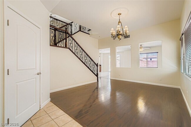 Building Photo - 9856 Chief Sky St