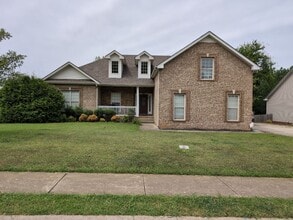 Building Photo - 1320 Vantage Ct