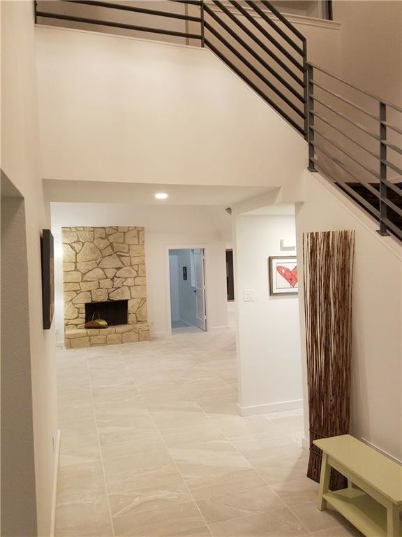 Building Photo - 1801 Holly Hill Dr