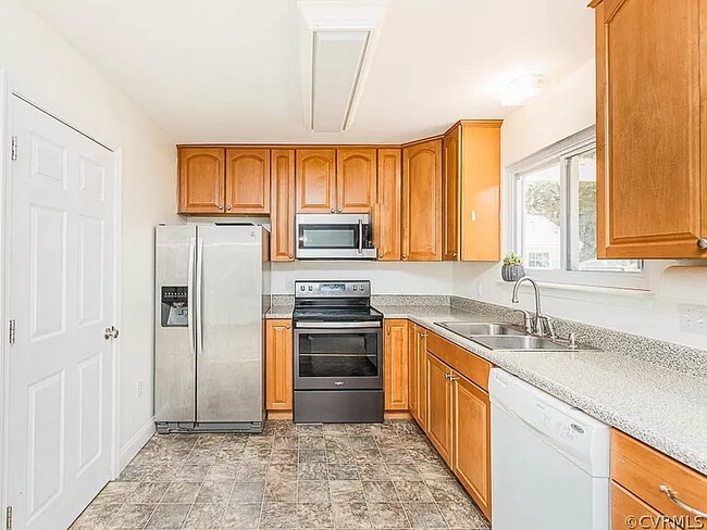 Building Photo - 4605 Mill Park Dr