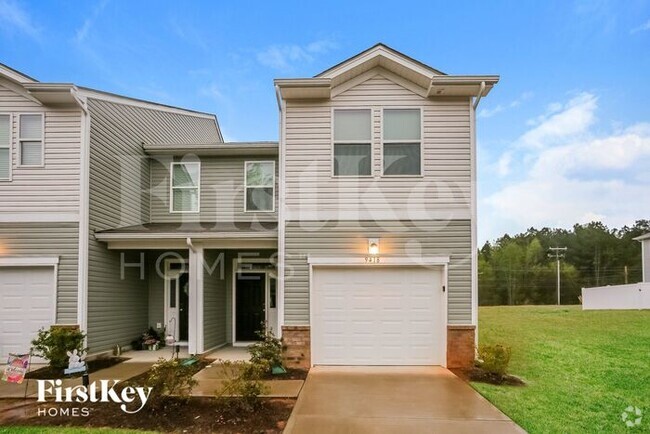 Building Photo - 9418 Village View Ct NW