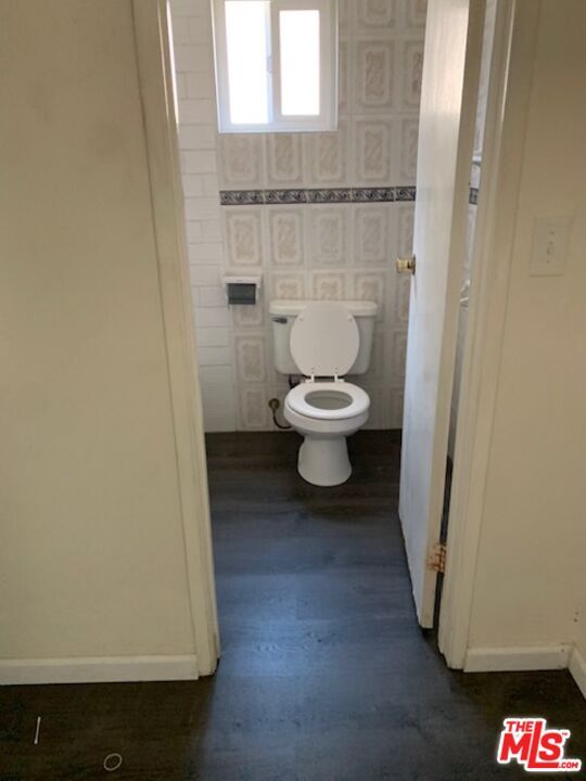 Foto del edificio - 4501 Baybrook Way