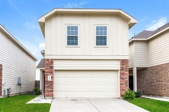 Building Photo - 2626 Camrola Wy