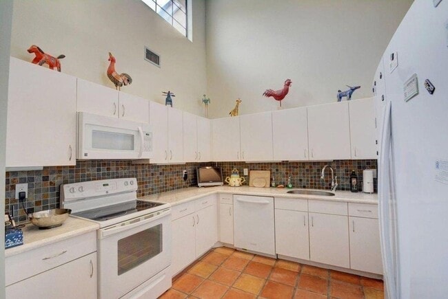 Photo - 6743 Montego Bay Blvd House