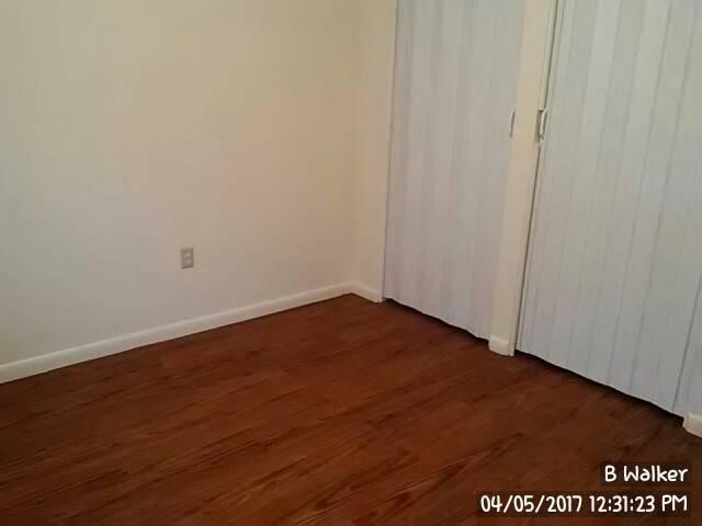 Foto del edificio - 3517 Georgetown Pl