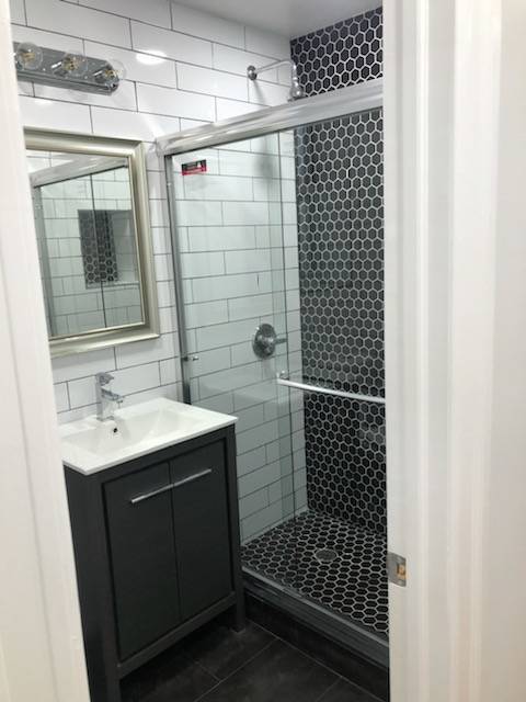 Foto del edificio - 514 W 211th St