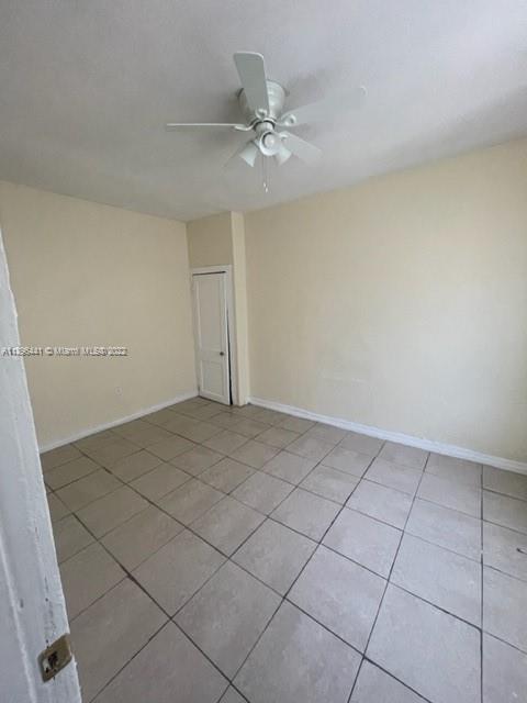 Building Photo - 1060 NW 47th St