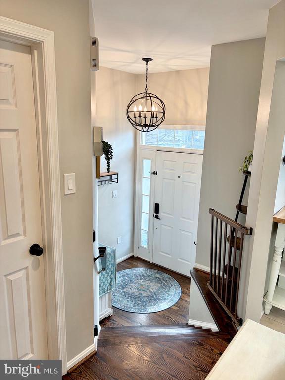 Foto principal - 46756 Woodmint Terrace