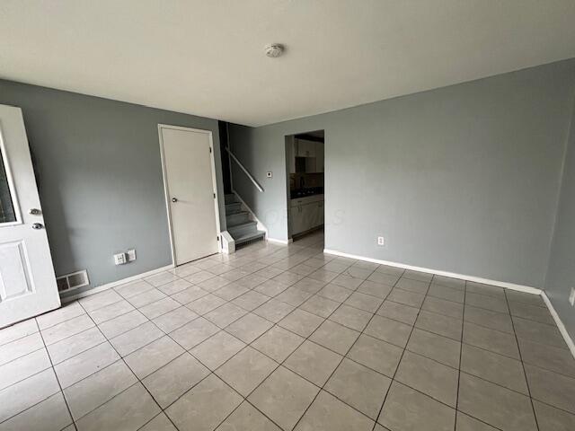 Building Photo - 1820 Penfield Ct S