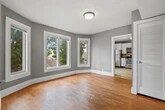 Foto principal - 1322 Central Ave NE