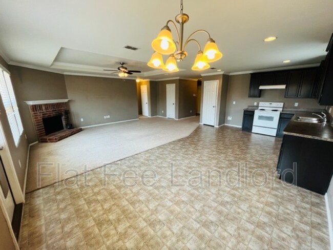 Building Photo - 3018 Pinyon Pl