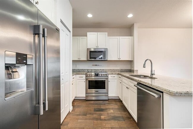 Foto del edificio - 4228 N Dixie Hwy