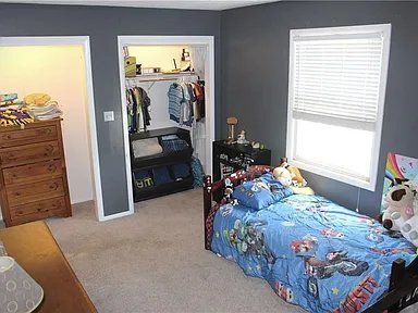 Foto del edificio - 2113 W Christy Ln