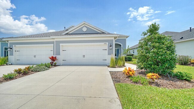 Foto del edificio - 4720 Willow Bend Ave