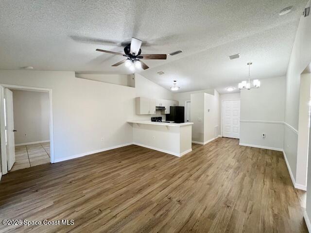 Building Photo - 4319 Gamwell Dr