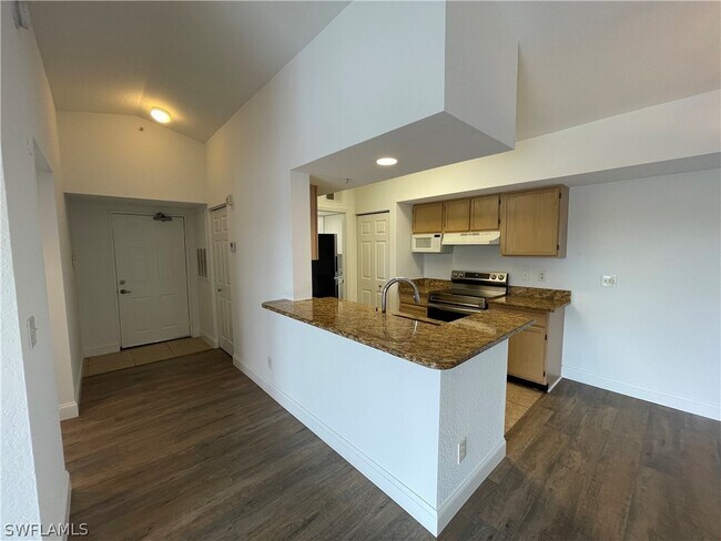 Building Photo - 4690 St Croix Ln