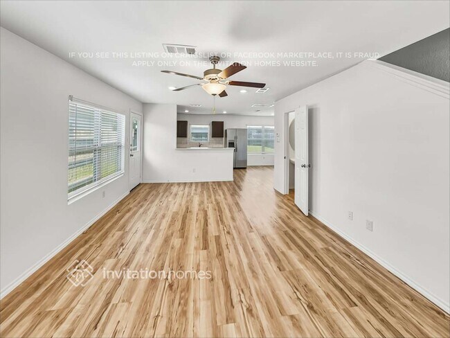 Foto del edificio - 22327 San Damiano St