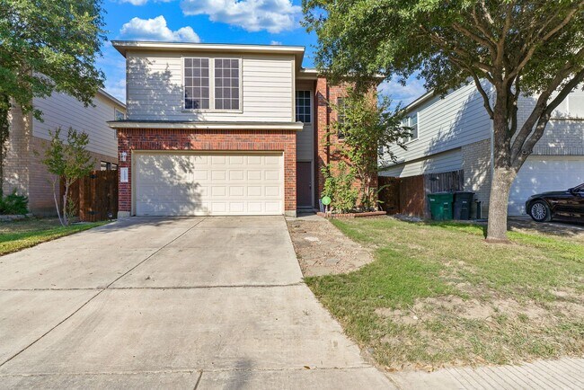 Building Photo - 3 Bedroom/2.5 Bath Laurel Canyon Subdivision