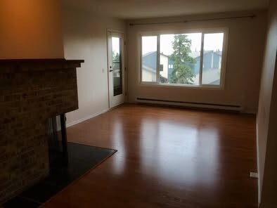 Foto del edificio - 2201 Romig Pl