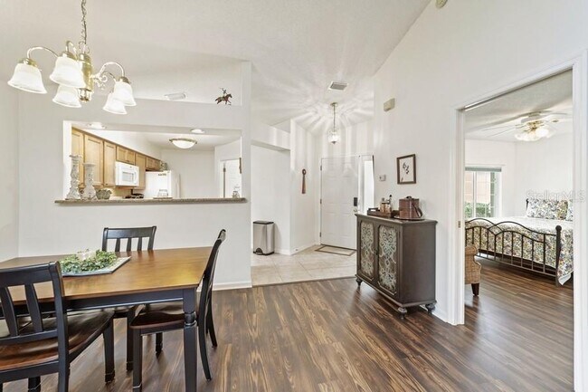 Building Photo - 2038 NW 50th Ave