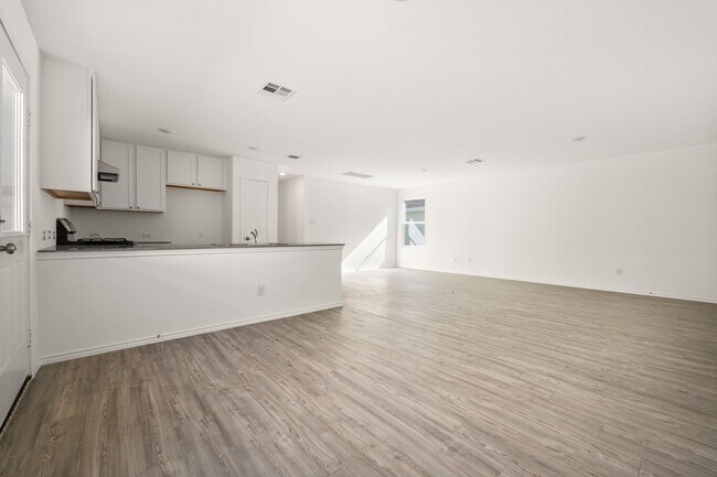 Foto del edificio - Charming 4-Bedroom Home in San Antonio wit...