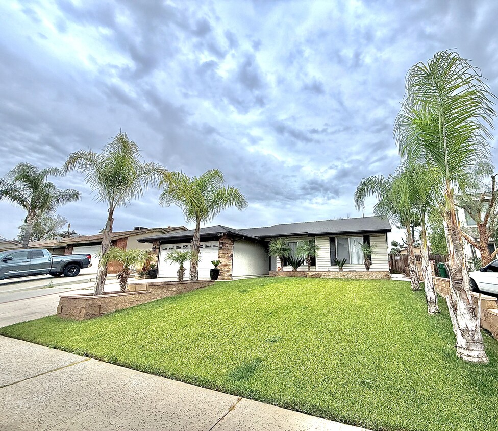 Photo - 13148 Shirebourn Rd (Moreno Valley, CA)