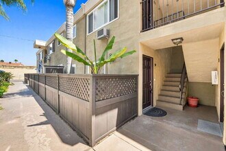 Building Photo - 6750 Beadnell Way