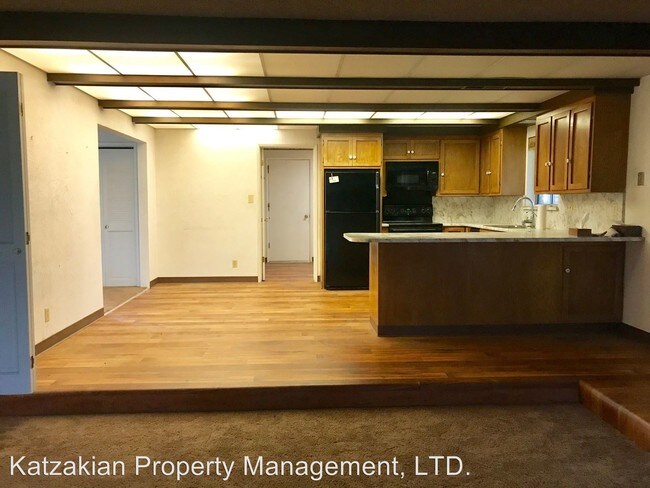 Foto del edificio - 3215 Dierssen Rd