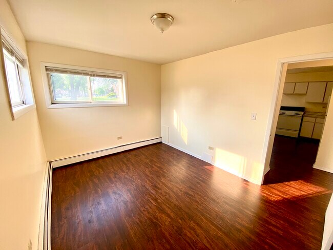 Building Photo - 4519 Butterfield Rd