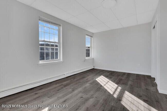 Building Photo - 26 Navesink Ave