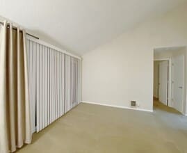 Building Photo - 14625 SW Grayling Ln