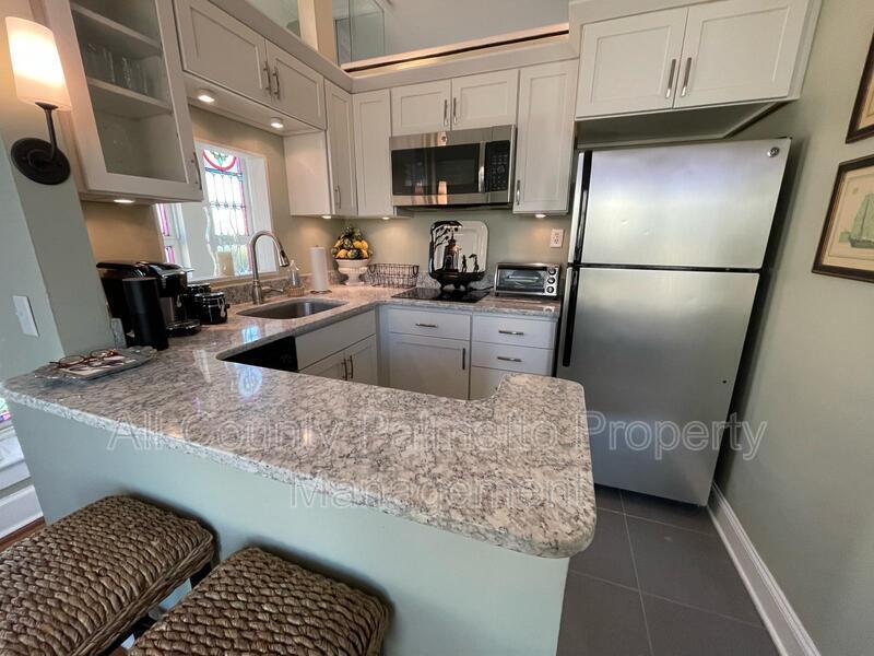 Photo - 309 Meeting Street