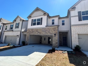Building Photo - 5135 Tulip Sq