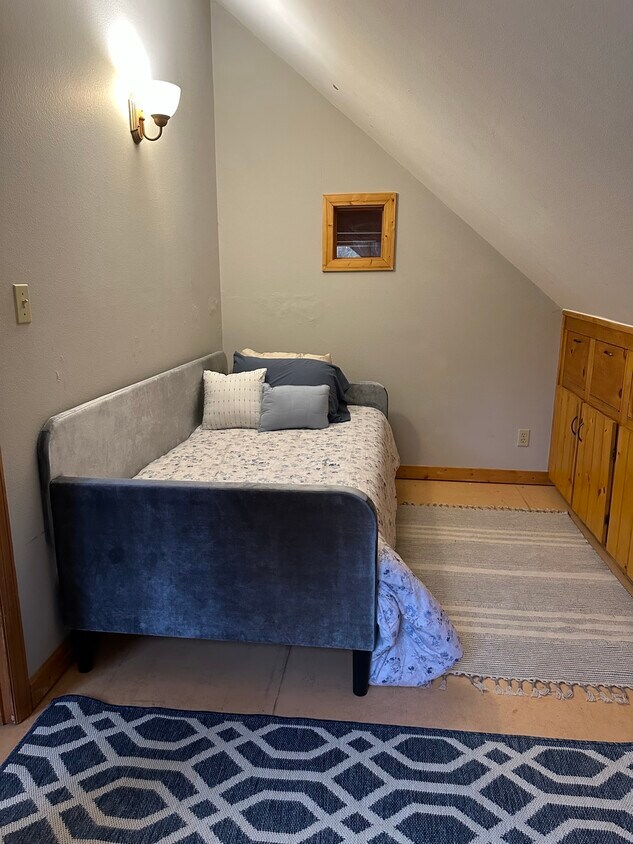 559 Kims Ln, Lamont, FL 32336 House Rental in Lamont, FL