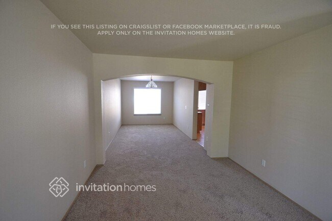 Foto del edificio - 1623 201st St E