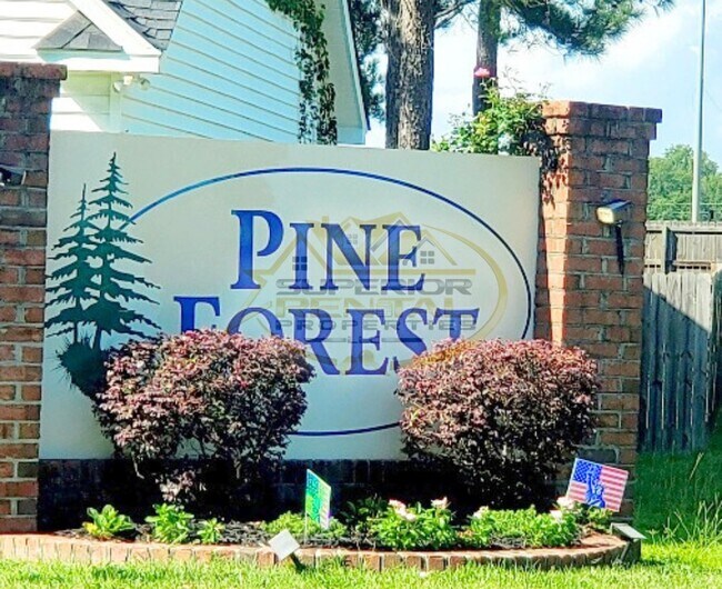 Foto del edificio - 43 Abbey Rd
