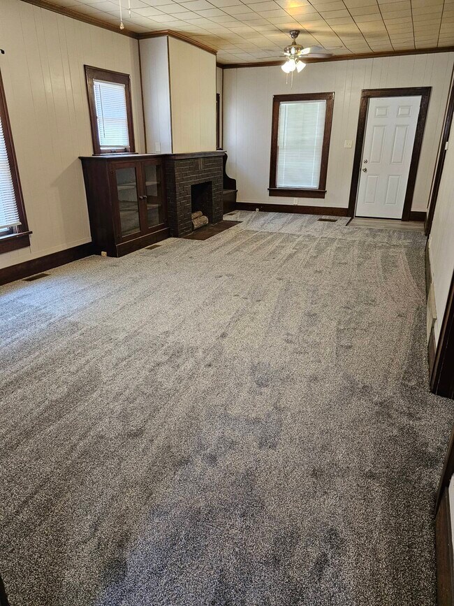 Foto del edificio - 1506 Greenwood