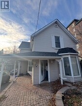 Building Photo - 96 Gurnett St