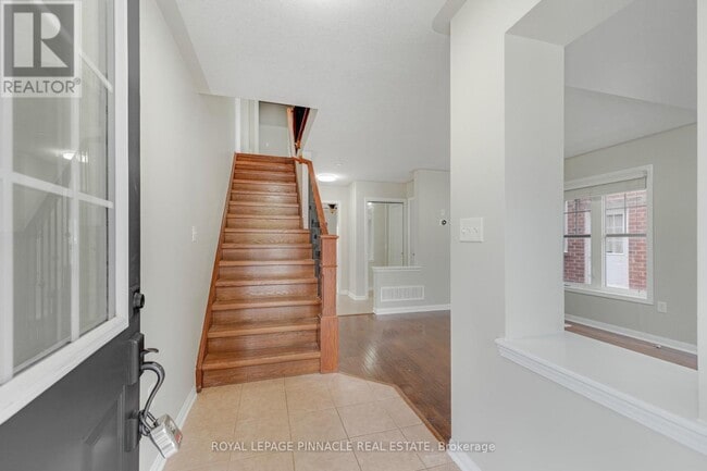 Building Photo - 135 Baldwin Dr