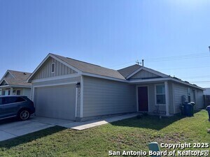 Foto del edificio - 622 Ambush Ridge