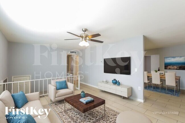 Foto del edificio - 6008 S 45th Pl