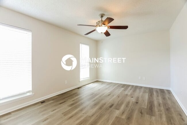 Building Photo - 5 Bedroom Pet-Friendly Home in TRUSSVILLE, AL with Main Street Renewal